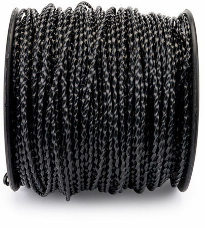 ŻYŁKA TNĄCA PM-ZTN-2.4-115T