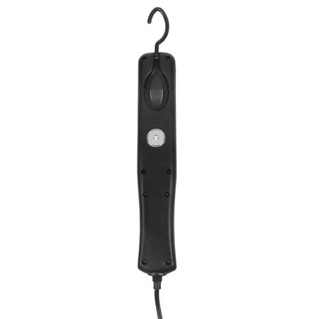 LATARKA WARSZTATOWA LED KD3491