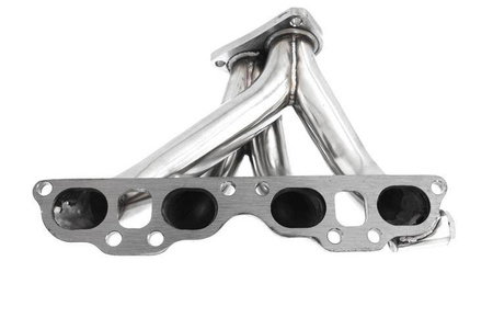 Kolektor wydechowy NISSAN PRIMERA SR20DE