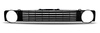 GRILL BEZ ZNACZKA VW GOLF 1 CABRIO