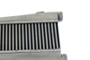 Intercooler TurboWorks 460x150x70 2,5" jednostronny