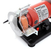 Szlifierka stołowa 200W KD544