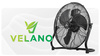 Wentylator przemysłowy Velano VELWEP0015