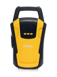 KOMPRESOR SAMOCHODOWY 12V 140W KD1469