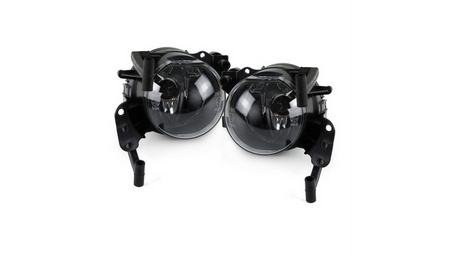 Zestaw lamp przeciwmgielnych BMW 5 E60 E61 2003-2010