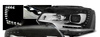 Lampy przednie VW T5 2010-15 Xenon Look DRL DEPO
