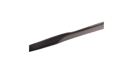 Lotka Lip Spoiler Carbon  BMW 4 (F36) Gran Coupe 2014-2016