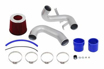 Układ Dolotowy Toyota Celica GT 1.8 00-04 Cold Air Intake PP-53357