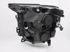 Lampy FULL LED BLACK do Ford F150 MK14 20-23