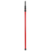 TYCZKA ROZPOROWA DO POZIOMICY LASEROWEJ KD11829