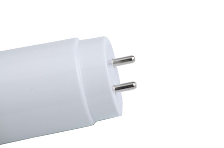 Świetlówka LED 120cm 18W DMD-T8-120