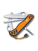 Scyzoryk Hunter XT OneHand Nylon 111mm Victorinox