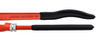 Klucz Hydrauliczny - Szwedzki 1,5" KD10254 S Nastawny