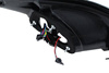 Lampy tylne LED Mazda 3 Sedan 13-18