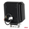 Lampa robocza halogen szperacz LED 30W COMBO 12V 24V AMIO-04394