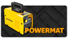 Spawarka inwertorowa PM-MMA-140L
