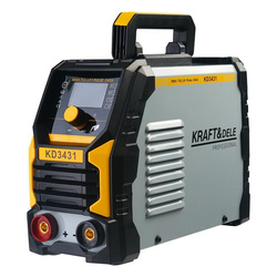 SPAWARKA INWERTOROWA KD3430