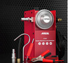 Zadymiarka Ancel s100 generator dymu wytwornica