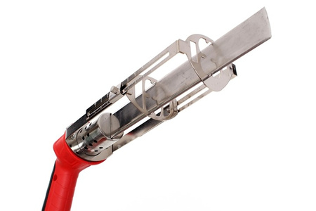 Nóż termiczny do cięcia styropianu   KD1505