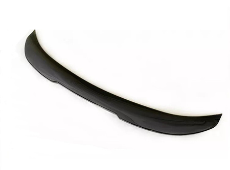 Spoiler BMW E60 M-style Style