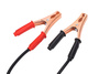 Tester cyfrowy do sprawdzania akumulatorów 12V 150-1400A KD5674