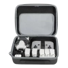 Etui Sunnylife do drona DJI Mini 4 Pro (N4P-B698)