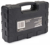 NITOWNICA ADAPTER DO NITONAKRĘTEK PM-NIA-6T