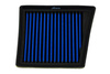 Wkładka SIMOTA OFO013 200x162mm