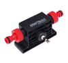 Pompa do wody na wkrętarkę  45l / min / 3/4" KD739