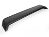 Spoiler do Mercedesa W124 4D 85-93 sport style 2