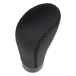 Gałka zmiany biegów uniwersalna GSK01 AMIO-01344