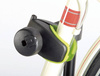 Uchwyt Rowerowy Inter Pack Viking 3 