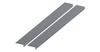 Progi STANDARD Mazda MX-3 - Coupe 2 1991-1998 - Mat