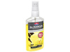 Spray, Exotic Vanilla