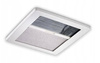 Okno dachowe do przyczepy Mini Heki S25-41 Dometic