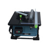 Pilarka stołowa 1500W WDS2471