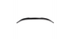 Lotka Lip Spoiler Carbon BMW 3 F30 2011-2018