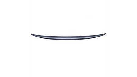 Lotka Lip Spoiler Carbon Look BMW 3 E92 2006-2013