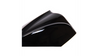 Zestaw osłon lusterek bocznych Gloss Black BMW X3 G01 X4 G02 X5 G05 X6 G06 X7 G07 2017-2020