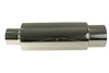 Tłumik Końcowy TurboWorks 100mm wejście 76mm