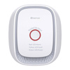 Smart Combustible Gas Alarm HS1CG-E