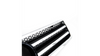 Grill sportowy Chrome & Black MERCEDES SL R129 1989-2001