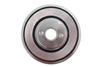 Naba Mazda Pickup B2000 323 929 85-00