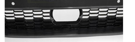 Zderzak przedni sport pdc do BMW G30 g31 17-20