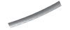 Zderzak TRAPEZ Audi  A6 C7 FL Sedan 4 2014-2017 - Carbon