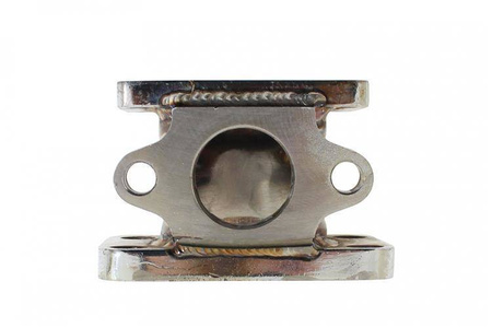 Flansza redukcja turbo T2/T25-T2/T25 wastegate 38mm