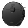 Robot sprzątający Dreame X40 Master