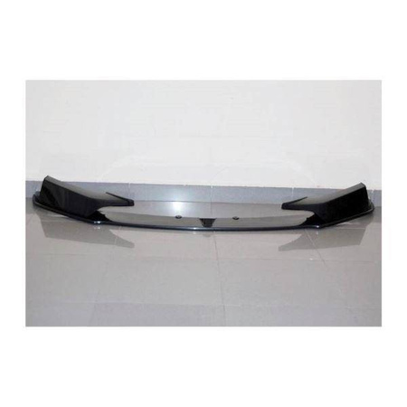 DOKŁADKA PRZOD BMW F20 F21 11-15 M PERFROMANCE