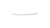 Lotka Lip Spoiler BMW 3 E46 1998-2006