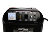 Prostownik samochodowy 12V 24V 20A 200Ah KD1907